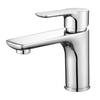 Hot Sale High Quality Bathroom Basin faucet