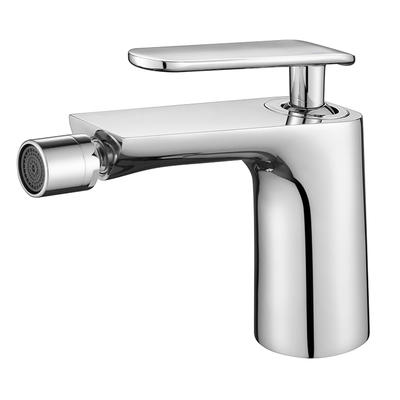 Hot Sale US Standard New Design Brass Material Basin faucet