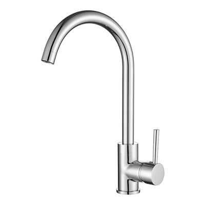 Hot Sale High Quality Brass Bathroom Kitchen Faucet