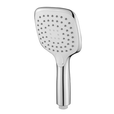 Rould Water Saving POM Material Shower Head