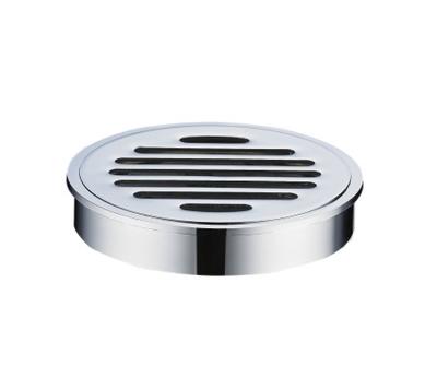 SUS304 Stainless Steel Sink Strainers Plug Sized for all Sinks